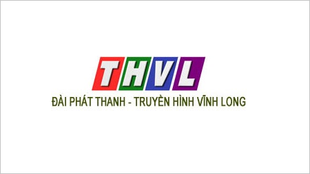 Giới thiệu kênh THVL1